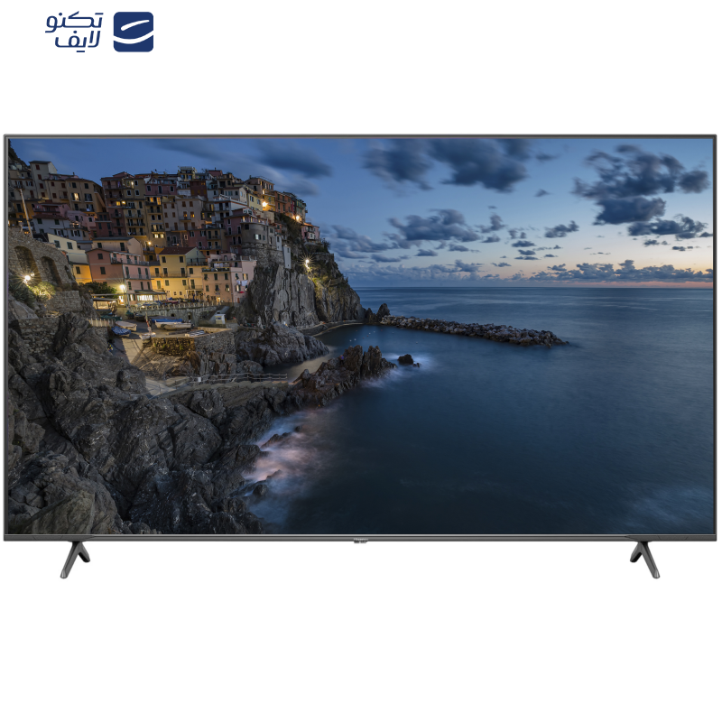 gallery-تلویزیون ال ای دی هایسنس مدل 55Q7N سایز 55 اینچ copy.png