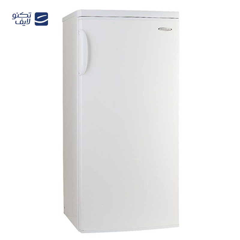 gallery-یخچال امرسان مدل R06M copy.png