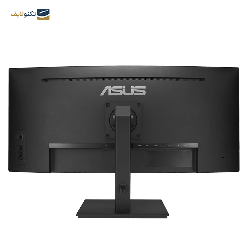 gallery-مانیتور گیمینگ ایسوس مدل TUF Gaming VG34VQL1B سایز 34 اینچ  copy.png gallery-مانیتور گیمینگ ایسوس مدل TUF Gaming VG34VQL1B سایز 34 اینچ  copy.png