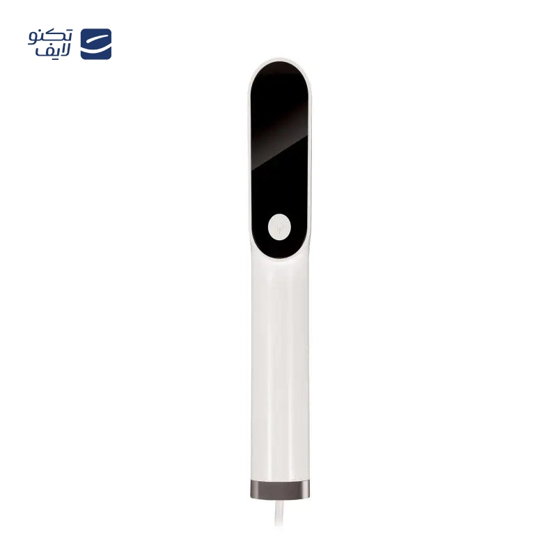 gallery-بخارگر سایا مدل ایزی آیرون Easy Iron copy.png