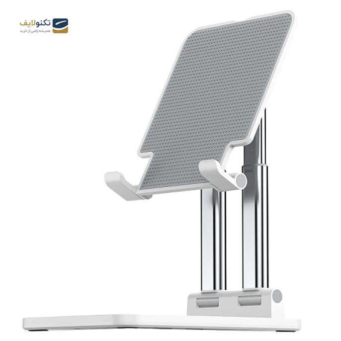 gallery-پایه نگهدارنده موبایل و تبلت ارگو مدل WMH004-gallery-0-TLP-3409_43e2b01a-4878-4041-810b-b1187e638bbf.png