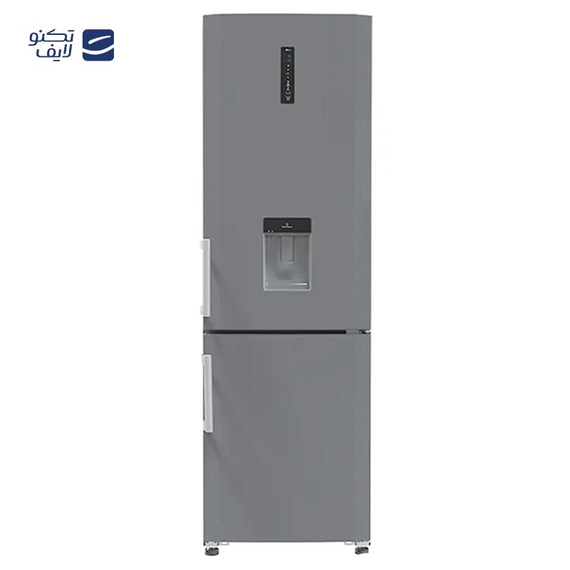 gallery-یخچال و فریزر امرسان مدل CB46-L-ICE-W01 copy.png gallery-یخچال و فریزر امرسان مدل CB46-L-ICE-W01 copy.png