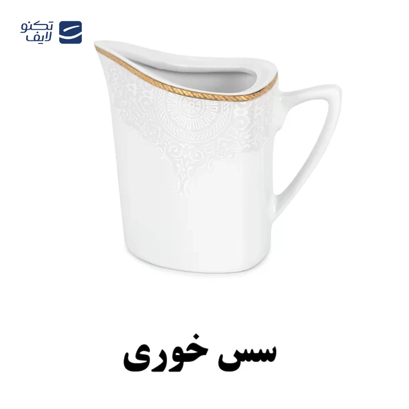 gallery-سرویس غذاخوری 30 پارچه 6 نفر چینی پردیس مدل یلدا copy.png gallery-سرویس غذاخوری 30 پارچه 6 نفر چینی پردیس مدل یلدا copy.png