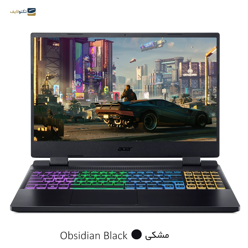 gallery-لپ تاپ ام اس آی 15.6 اینچی مدل Cyborg 15 A12VE i7 12650H 16GB 512GB RTX 4050 copy.png gallery-لپ تاپ ام اس آی 15.6 اینچی مدل Cyborg 15 A12VE i7 12650H 16GB 512GB RTX 4050 copy.png