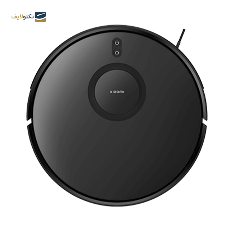 gallery-جاروبرقی رباتیک شیائومی مدل S10 copy.png gallery-جاروبرقی رباتیک شیائومی مدل S10 copy.png