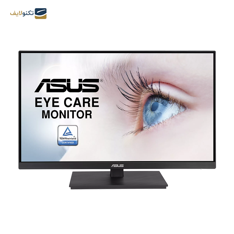 gallery-مانیتور ایسوس مدل VA24EHE سایز 23.8 اینچ copy.png gallery-مانیتور ایسوس مدل VA24EHE سایز 23.8 اینچ copy.png
