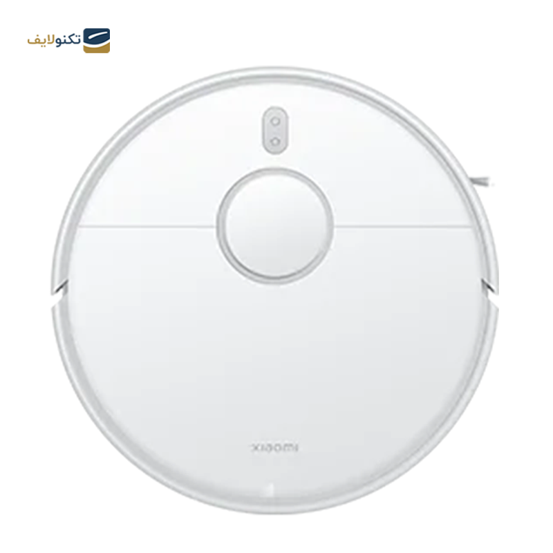 gallery-جاروبرقی رباتیک شیائومی مدل S10T copy.png gallery-جاروبرقی رباتیک شیائومی مدل S10T copy.png