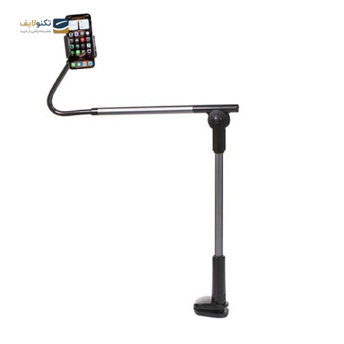 gallery-پایه نگهدارنده موبایل و تبلت  ارگو مدل WMH005-gallery-0-TLP-3410_61512018-85ad-42f4-a9ef-466d8f128d50.png gallery-پایه نگهدارنده موبایل و تبلت  ارگو مدل WMH005-gallery-0-TLP-3410_61512018-85ad-42f4-a9ef-466d8f128d50.png