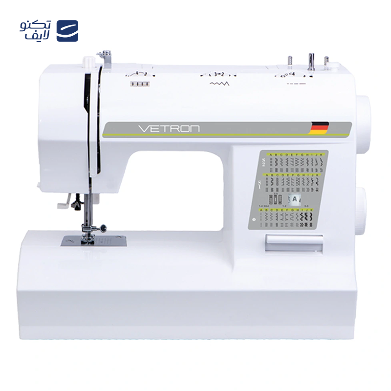 gallery-چرخ خیاطی وترون مدل SPW copy.png