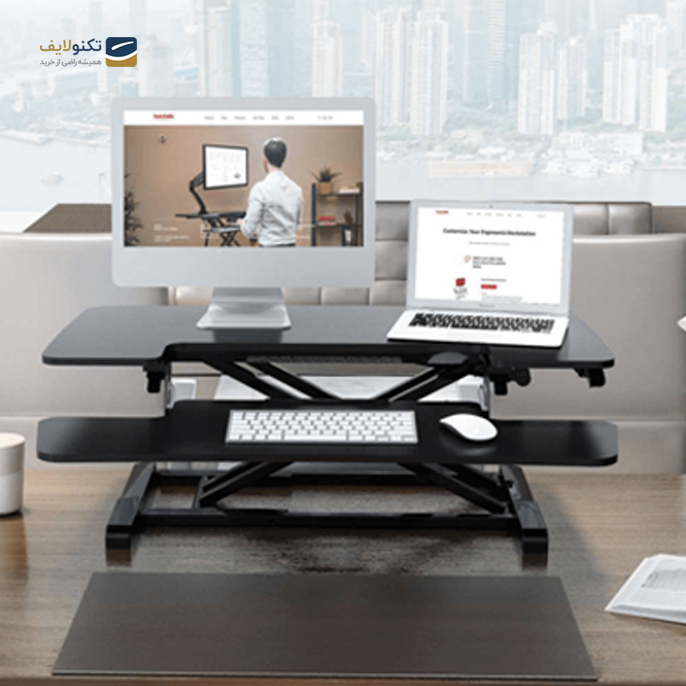 gallery-نگهدارنده لپ تاپ رومیزی پرتابل ارگو مدل WTB009-gallery-0-TLP-3411_3c86ab01-47b7-4623-89d0-fa612dc58ca9.png gallery-نگهدارنده لپ تاپ رومیزی پرتابل ارگو مدل WTB009-gallery-0-TLP-3411_3c86ab01-47b7-4623-89d0-fa612dc58ca9.png