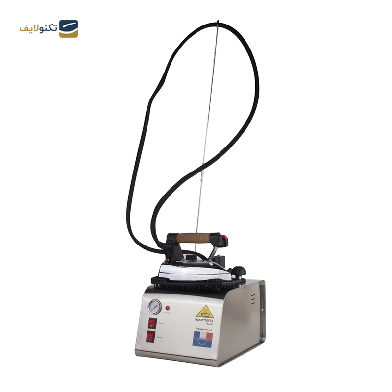 gallery-اتو دومنا مدل RC 370 copy.png gallery-اتو دومنا مدل RC 370 copy.png