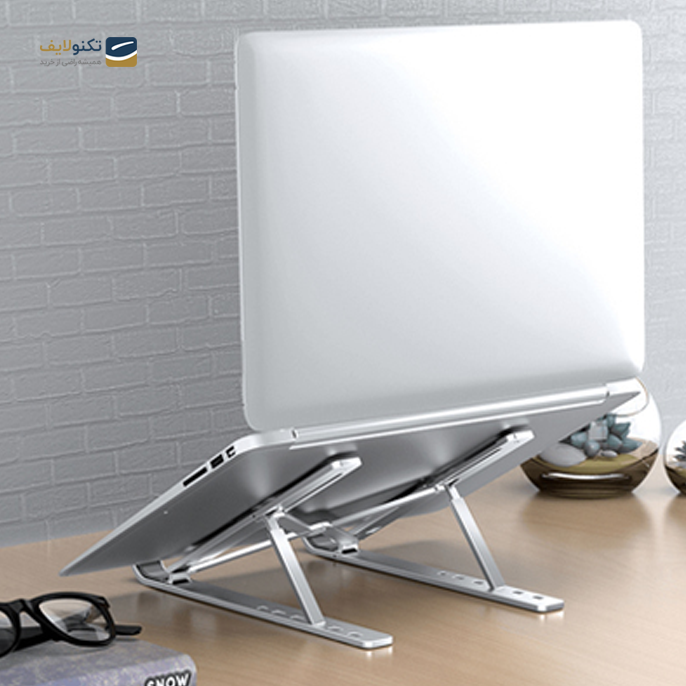 gallery-زیر لپ تاپی ارگو مدل WLB001-gallery-0-TLP-3412_e9ea1646-56c8-43ca-9438-2e3f49f940b4.png gallery-زیر لپ تاپی ارگو مدل WLB001-gallery-0-TLP-3412_e9ea1646-56c8-43ca-9438-2e3f49f940b4.png