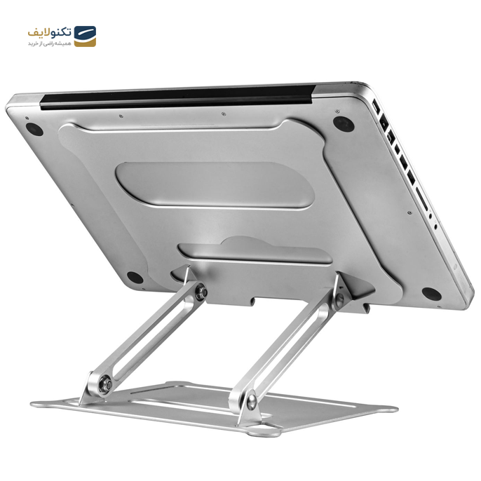 gallery-زیر لپ تاپی ارگو مدل WLB002-gallery-0-TLP-3413_3c39ed82-27e2-42e9-8f7d-de531ae1e1d2.png gallery-زیر لپ تاپی ارگو مدل WLB002-gallery-0-TLP-3413_3c39ed82-27e2-42e9-8f7d-de531ae1e1d2.png