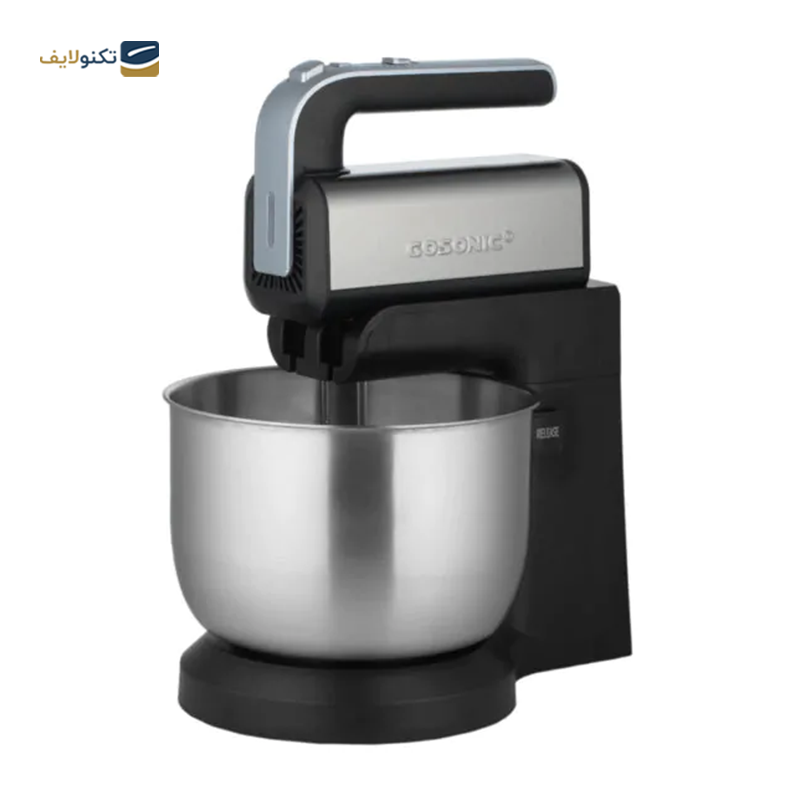 gallery-همزن گوسونیک مدل GHM-839 copy.png gallery-همزن گوسونیک مدل GHM-839 copy.png