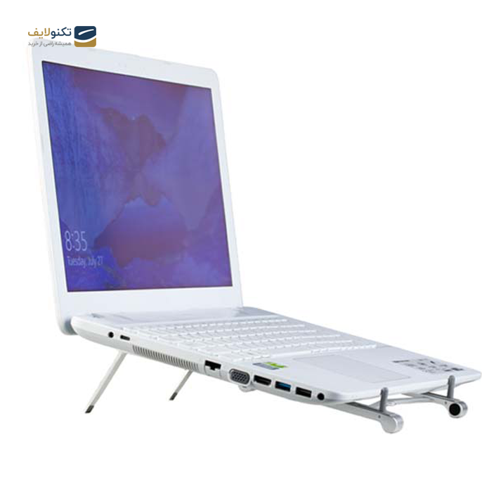 gallery-زیر لپ تاپی ارگو مدل WLB003-gallery-0-TLP-3414_d81b154e-ac1a-4a59-a4d5-1bb84a2ba90b.png gallery-زیر لپ تاپی ارگو مدل WLB003-gallery-0-TLP-3414_d81b154e-ac1a-4a59-a4d5-1bb84a2ba90b.png