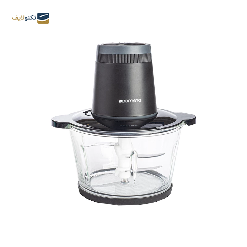 gallery-خردکن دومنا مدل DC300-gallery-0-TLP-34153_5ec50da8-6219-48dd-9d2b-d8d7aeb45a11.png gallery-خردکن دومنا مدل DC300-gallery-0-TLP-34153_5ec50da8-6219-48dd-9d2b-d8d7aeb45a11.png