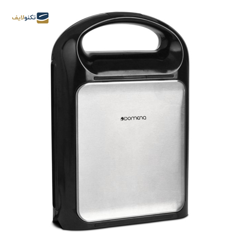 gallery-ساندویچ ساز دومنا مدل DS125 copy.png gallery-ساندویچ ساز دومنا مدل DS125 copy.png