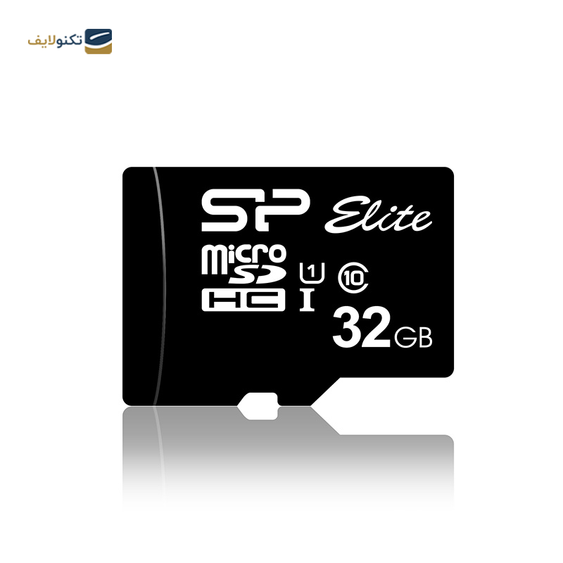 gallery-کارت حافظه microSDHC سیلیکون پاور مدل Elite کلاس 10 استاندارد UHS-I U1 سرعت 85MBps ظرفیت 32 گیگابایت copy.png gallery-کارت حافظه microSDHC سیلیکون پاور مدل Elite کلاس 10 استاندارد UHS-I U1 سرعت 85MBps ظرفیت 32 گیگابایت copy.png