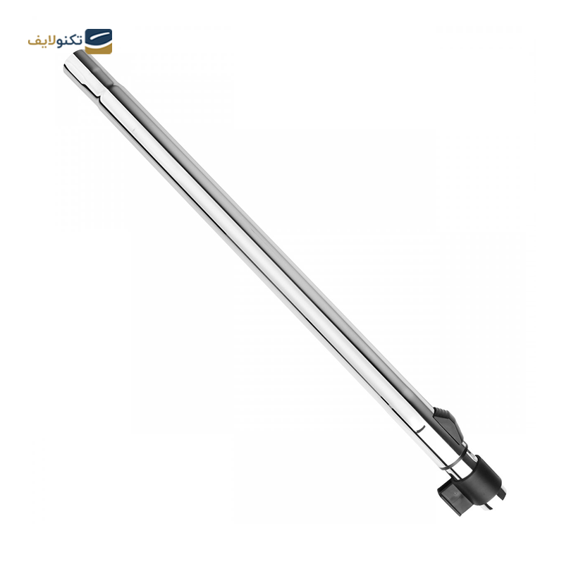 gallery-جاروبرقی دومنا مدل DVC4021-gallery-0-TLP-34197_855006de-1177-441c-b7cf-55563273da06.png gallery-جاروبرقی دومنا مدل DVC4021-gallery-0-TLP-34197_855006de-1177-441c-b7cf-55563273da06.png