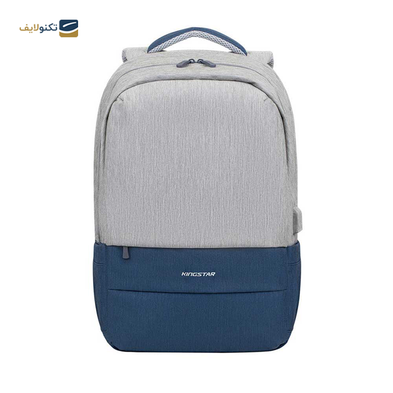 gallery-کوله لپ تاپ 15.6 اینچی نیلپر توریستر مدل سیبن NTLB116 copy.png gallery-کوله لپ تاپ 15.6 اینچی نیلپر توریستر مدل سیبن NTLB116 copy.png