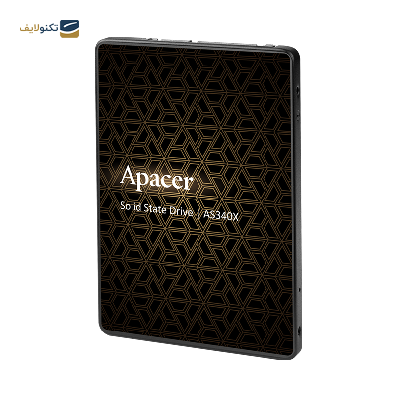 gallery-هارد اس اس دی اینترنال اپیسر مدل AS340X ظرفیت 480 گیگابایت copy.png gallery-هارد اس اس دی اینترنال اپیسر مدل AS340X ظرفیت 480 گیگابایت copy.png