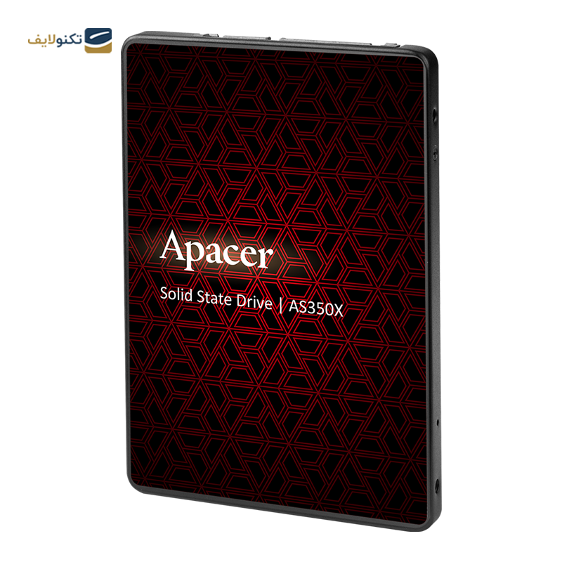 gallery-هارد اس اس دی اینترنال اپیسر مدل AS350X ظرفیت 256 گیگابایت copy.png gallery-هارد اس اس دی اینترنال اپیسر مدل AS350X ظرفیت 256 گیگابایت copy.png
