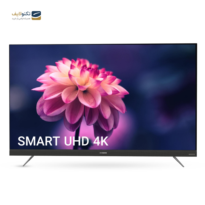 gallery-تلویزیون ال ای دی هوشمند ایکس ویژن مدل 55XTU835 سایز 55 اینچ-gallery-0-TLP-3422_88f3bce8-ad19-47f5-9472-582c07e02466.png gallery-تلویزیون ال ای دی هوشمند ایکس ویژن مدل 55XTU835 سایز 55 اینچ-gallery-0-TLP-3422_88f3bce8-ad19-47f5-9472-582c07e02466.png