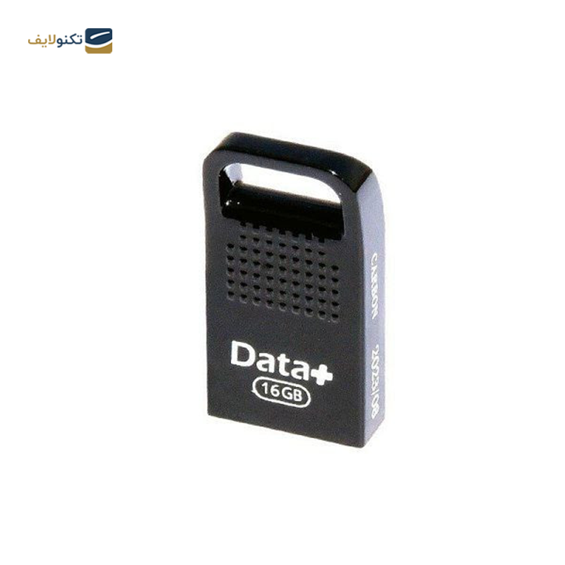 gallery-فلش مموری دیتا پلاس مدل Carbon ظرفیت 32 گیگابایت copy.png gallery-فلش مموری دیتا پلاس مدل Carbon ظرفیت 32 گیگابایت copy.png