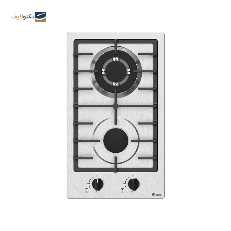 gallery-اجاق گاز رومیزی بیمکث مدل ۵۰۲۲-gallery-0-TLP-34249_15bd7ae5-42d7-4324-b80c-58461fec6da1.png gallery-اجاق گاز رومیزی بیمکث مدل ۵۰۲۲-gallery-0-TLP-34249_15bd7ae5-42d7-4324-b80c-58461fec6da1.png