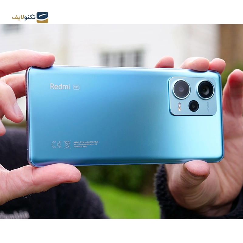 gallery-گوشی موبایل شیائومی Redmi Note 12 Pro Plus 5G ظرفیت 256 گیگابایت رم 8 گیگابایت copy.png gallery-گوشی موبایل شیائومی Redmi Note 12 Pro Plus 5G ظرفیت 256 گیگابایت رم 8 گیگابایت copy.png