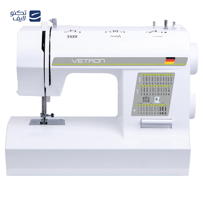 gallery-چرخ خیاطی وترون مدل SPG copy.png