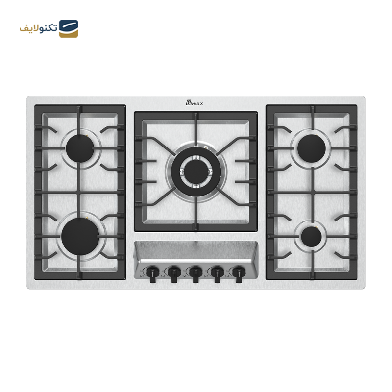 gallery-اجاق گاز رومیزی بیمکث مدل ۵۰۹۳ copy.png gallery-اجاق گاز رومیزی بیمکث مدل ۵۰۹۳ copy.png