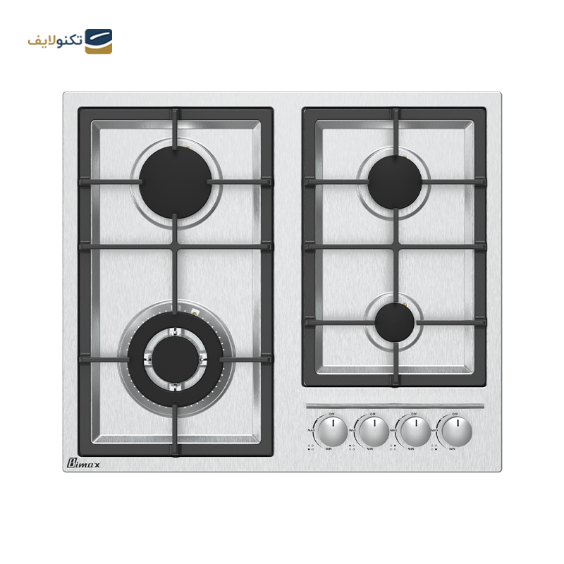 gallery-اجاق گاز رومیزی بیمکث مدل ۵۰۷۵ copy.png gallery-اجاق گاز رومیزی بیمکث مدل ۵۰۷۵ copy.png