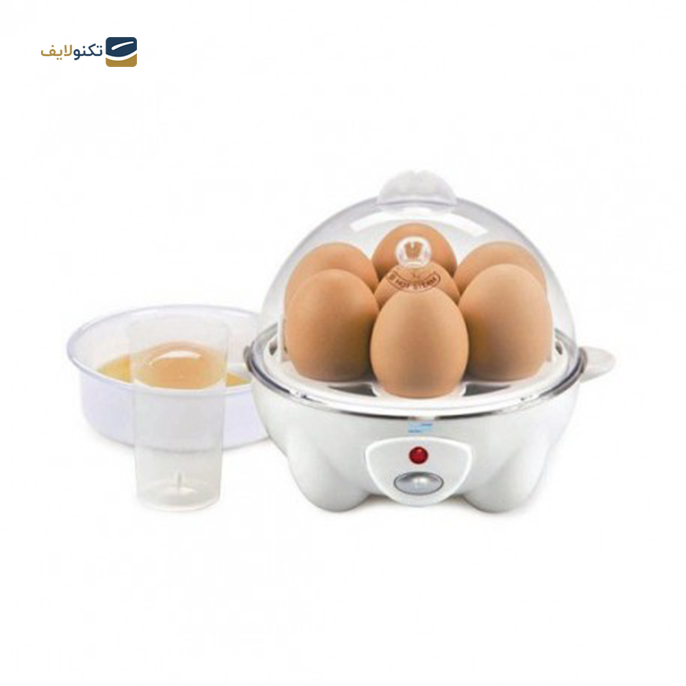 gallery- تخم مرغ پز پارس خزر مدل Egg Morning copy.png