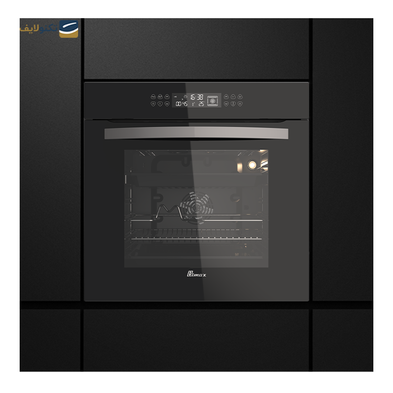 gallery-فر توکار بیمکث مدل MF0021E copy.png gallery-فر توکار بیمکث مدل MF0021E copy.png