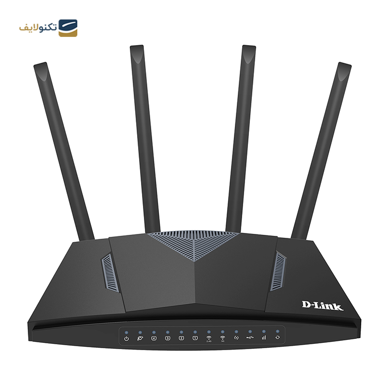 gallery-مودم 4G TD-LTE یوتل مدل LT643 copy.png