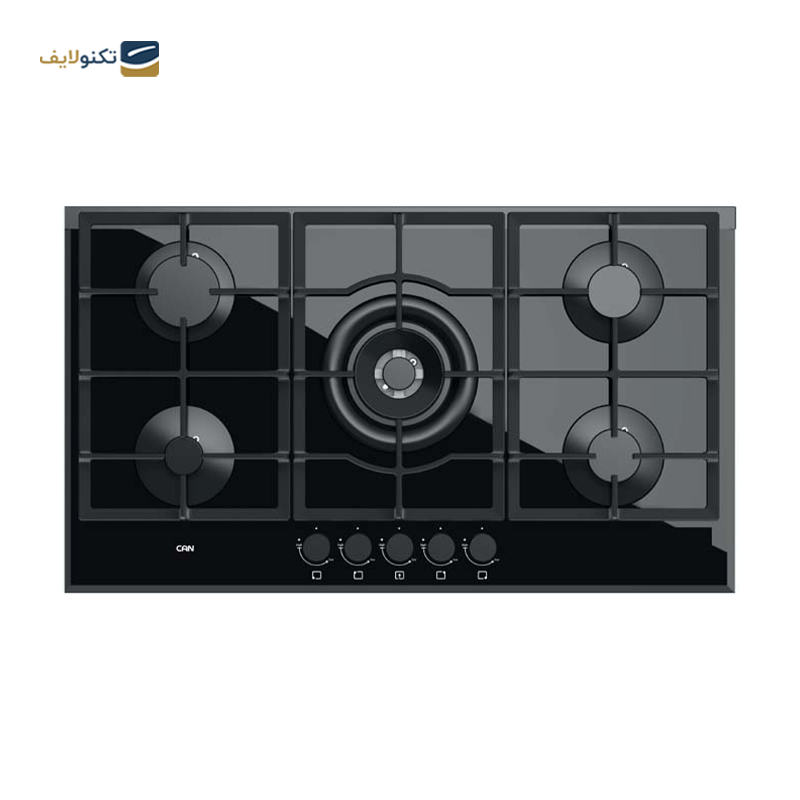 gallery-اجاق گاز رومیزی کن لیناک S-gallery-0-TLP-34316_993b17f7-6f05-436e-8960-3a9aa347fe3b.png gallery-اجاق گاز رومیزی کن لیناک S-gallery-0-TLP-34316_993b17f7-6f05-436e-8960-3a9aa347fe3b.png