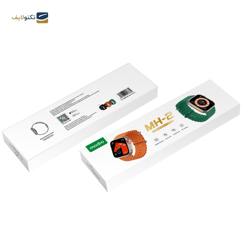 gallery-ساعت هوشمند مودیو مدل MR31 copy.png gallery-ساعت هوشمند مودیو مدل MR31 copy.png