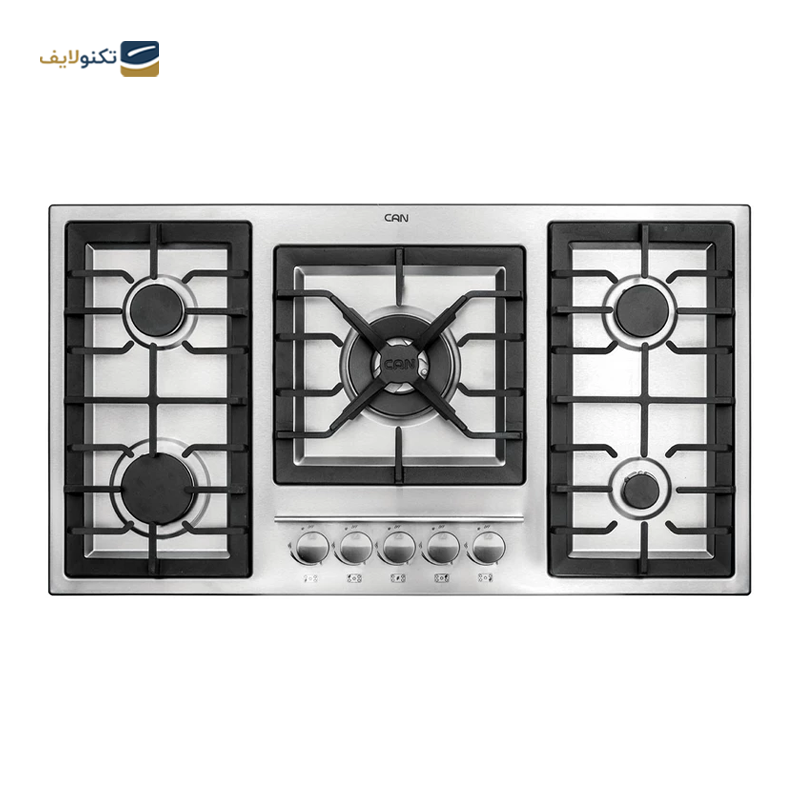 gallery-اجاق گاز رومیزی کن مدل IS 9502 copy.png gallery-اجاق گاز رومیزی کن مدل IS 9502 copy.png