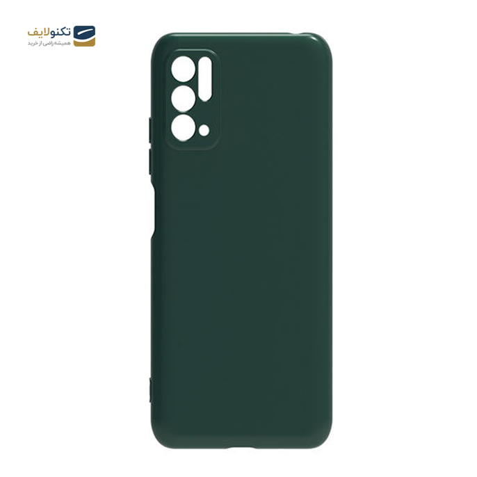 gallery-کاور سیلیکونی محافظ لنزدار مناسب برای گوشی موبایل شیائومی Poco M3 Pro-gallery-0-TLP-3433_52281bb3-b372-4194-8e8d-428956124618.png gallery-کاور سیلیکونی محافظ لنزدار مناسب برای گوشی موبایل شیائومی Poco M3 Pro-gallery-0-TLP-3433_52281bb3-b372-4194-8e8d-428956124618.png