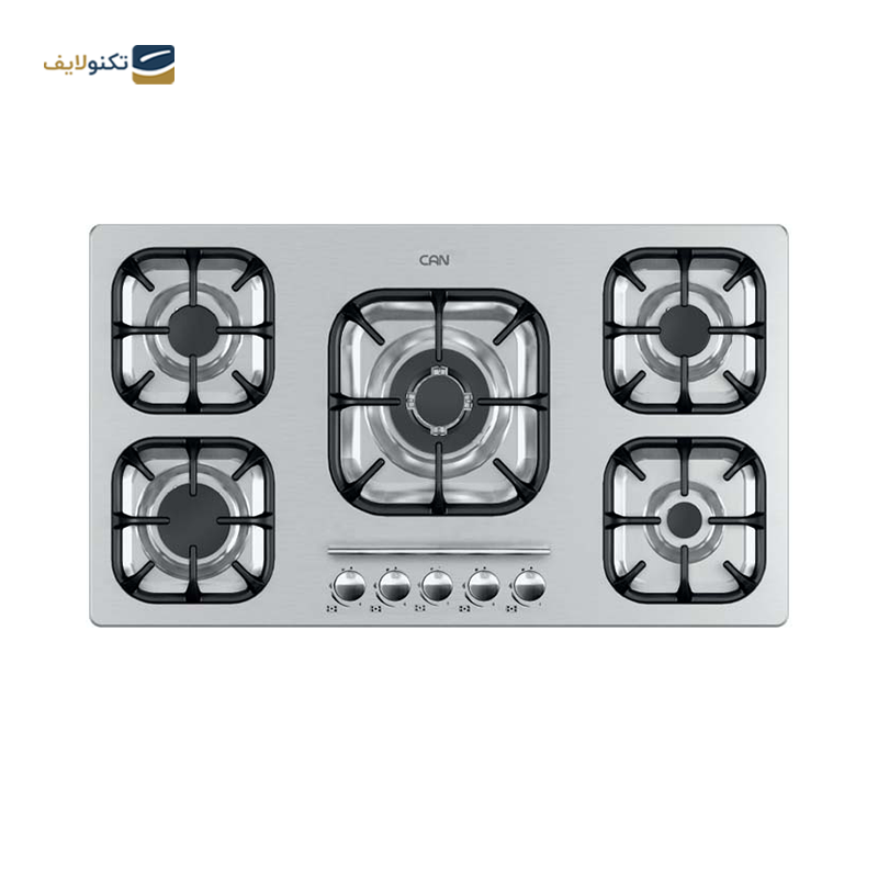 gallery-اجاق گاز رومیزی کن مدل Enif copy.png