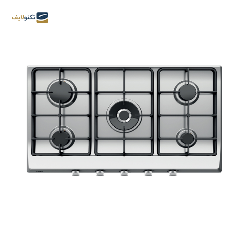 gallery-اجاق گاز رومیزی کن مدل IS9502 copy.png gallery-اجاق گاز رومیزی کن مدل IS9502 copy.png