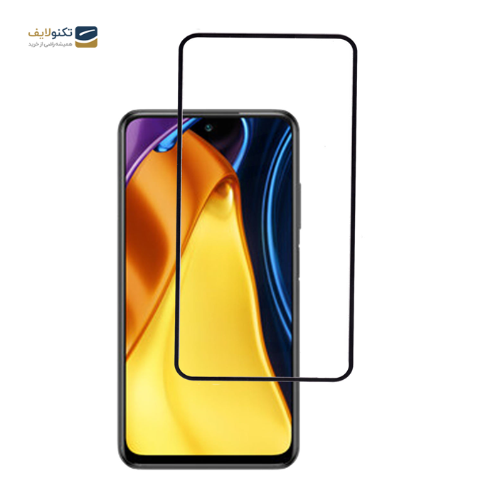 gallery-محافظ صفحه نمایش 5D بوف مناسب برای گوشی موبایل شیائومی Poco M3 Pro 4G / Poco M3 Pro 5G / Redmi Note 10 5G/ Redmi Note 10T 4G / Redmi Note 10T 5G-gallery-0-TLP-3436_18a7d9ea-31e1-4293-ae82-4eec10612ce9.png gallery-محافظ صفحه نمایش 5D بوف مناسب برای گوشی موبایل شیائومی Poco M3 Pro 4G / Poco M3 Pro 5G / Redmi Note 10 5G/ Redmi Note 10T 4G / Redmi Note 10T 5G-gallery-0-TLP-3436_18a7d9ea-31e1-4293-ae82-4eec10612ce9.png