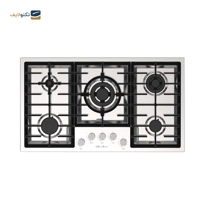 gallery-اجاق گاز رومیزی کن مدل ISD505 copy.png