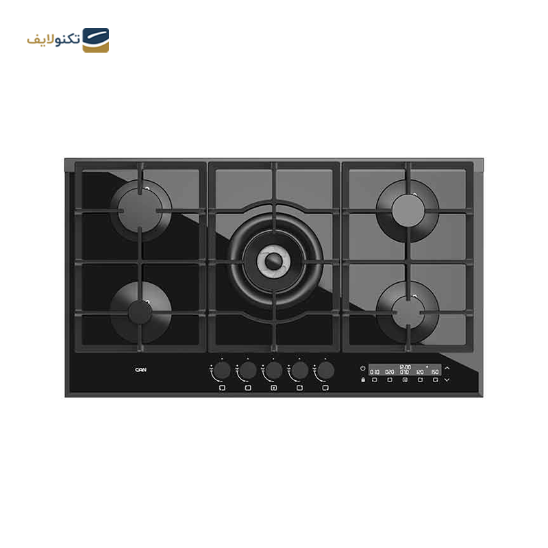 gallery-اجاق گاز رومیزی کن مدل POLARIS copy.png gallery-اجاق گاز رومیزی کن مدل POLARIS copy.png