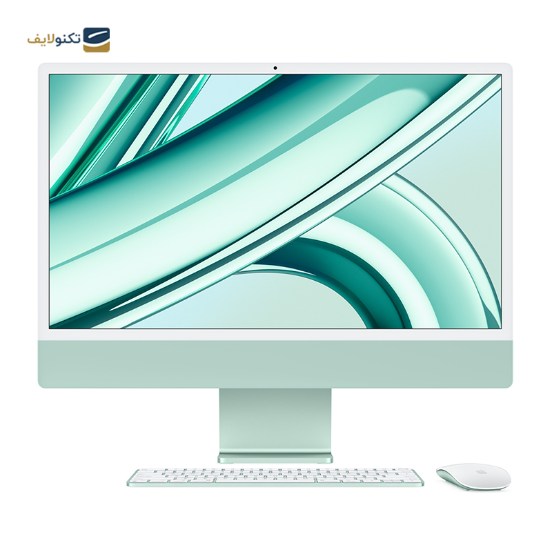 gallery-کامپیوتر All in One اپل 24 اینچی مدل iMac M3 2023 MQRR3 8c-10c 8GB 512GB  copy.png gallery-کامپیوتر All in One اپل 24 اینچی مدل iMac M3 2023 MQRR3 8c-10c 8GB 512GB  copy.png