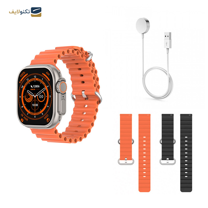 gallery-ساعت هوشمند مدل X8 Ultra Max copy.png gallery-ساعت هوشمند مدل X8 Ultra Max copy.png