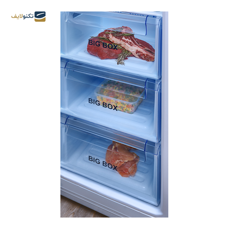 gallery-یخچال فریزر دوقلو دیپوینت 40 فوت مدل MAX-GW copy.png gallery-یخچال فریزر دوقلو دیپوینت 40 فوت مدل MAX-GW copy.png