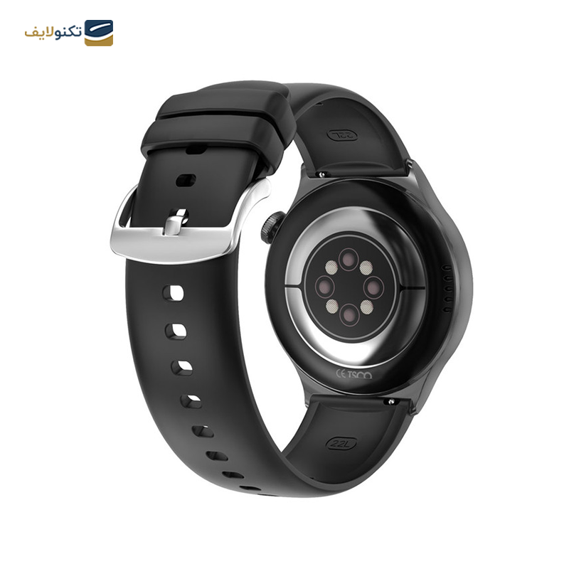 gallery-ساعت هوشمند مدل  TSW 8 Pro Max copy.png gallery-ساعت هوشمند مدل  TSW 8 Pro Max copy.png