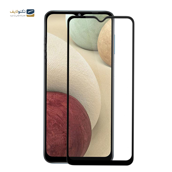 gallery-محافظ صفحه نمایش 5D بوف مناسب برای گوشی موبایل سامسونگ Galaxy A22 5G-gallery-0-TLP-3444_f9e7823f-e2fc-40d5-9245-9820616887c2.png gallery-محافظ صفحه نمایش 5D بوف مناسب برای گوشی موبایل سامسونگ Galaxy A22 5G-gallery-0-TLP-3444_f9e7823f-e2fc-40d5-9245-9820616887c2.png